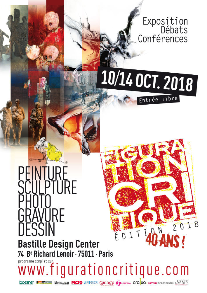 affiche-fc-2018-web.jpg