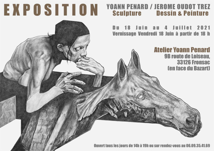 flyer-a4-web.jpg